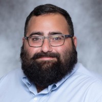 Hart Companies Employee Daniel Rampone's profile photo