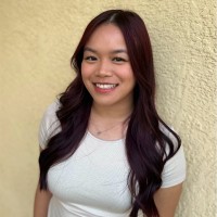 Loriel-Jane Crisostomo Email