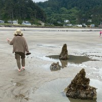 Ramona McCrackin Email & Phone Number
