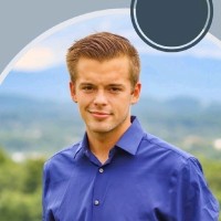 Live.Eat.Surf Employee Duncan Arnold's profile photo