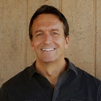 Interactive Research Communications (iRc) Employee Adam Clinch's profile photo