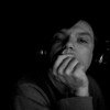 Klei Entertainment Employee Matthew Marteinsson's profile photo
