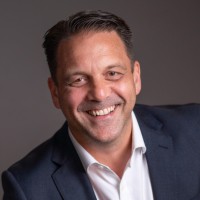 Share IT Limited Employee Mark Halls's profile photo