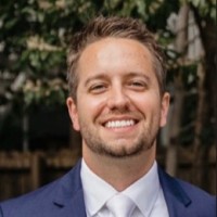 Akrivis Real Estate Valuations Services Employee Javan Coffey's profile photo
