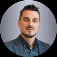 Mischa Meier Email