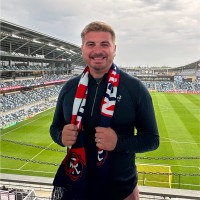 Joe Medcalf Email & Phone Number