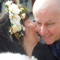 Williams Hunt Employee Robert Pollard's profile photo