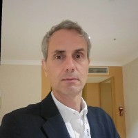 Thomas Maresca Email