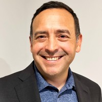 Paul Jara