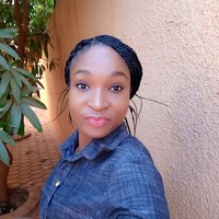 Onea Employee Lalaïssa Hien's profile photo