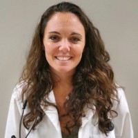 The Moxie Health Group Employee Kelly Ahmad's profile photo