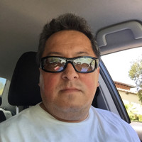 Pilot Painting & Construction Employee Jose Aguilar's profile photo