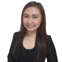 Aizelle Comintan Email