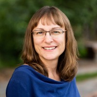 MHP Employee Amy Mitchum's profile photo