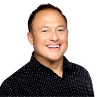 AI Digital Employee Josh Lawson's profile photo