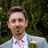 Jonathan Reyes Email & Phone Number