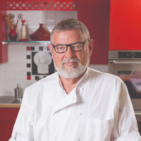 Dan Witherspoon Email & Phone Number