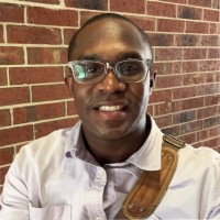 Ricardo Stewart's profile photo