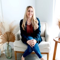 Andrea Conner Email & Phone Number