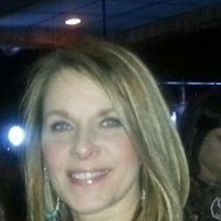 Tasco Auto Color Employee Terry Allcorn's profile photo
