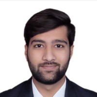 Anand Shukla Email