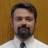 Stephen Williams Email & Phone Number