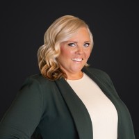 Allison Peters's profile photo