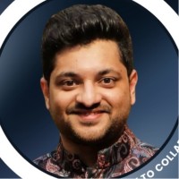 Anmol Gowda Email