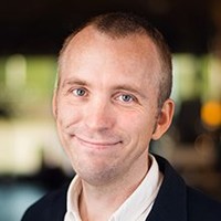 Gabriel Skantze Email & Phone Number
