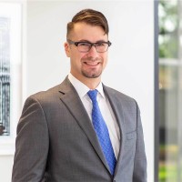 McCoy Leavitt Laskey LLC Employee Nicholas Iaai-Fit's profile photo