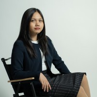 Ma Ysabella Angelique Manzano Email