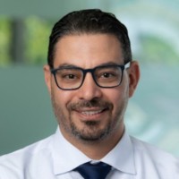 Amir Soliman Email & Phone Number