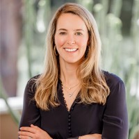 LifeStance Health Employee Ashley Anderson's profile photo