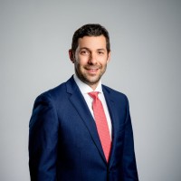 Scott Marcus Email & Phone Number