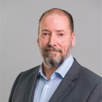 Innes England Employee Simon Dare's profile photo