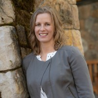 The Allison Inn and Spa Employee Jill King's profile photo