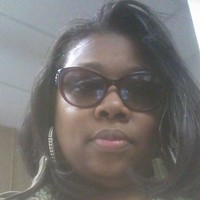 Latonya Carson Email & Phone Number