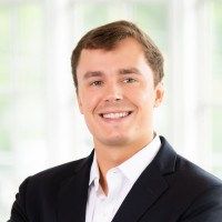 Trinity Capital Advisors Employee Drew Hunter's profile photo