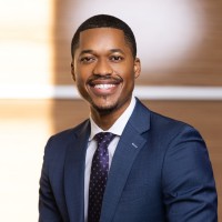 Northwestern Mutual Employee Bilal Afolabi's profile photo