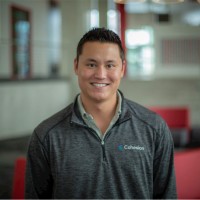 Grayson Yang Email & Phone Number