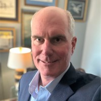 Westinghouse Electric Company Employee Dan Murphy's profile photo