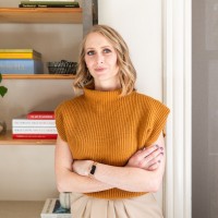 Chloe Fedyna Email & Phone Number