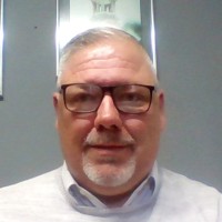 Armata Cyber Security Employee Leslie Wilson's profile photo