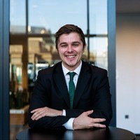 Tom Storm Email