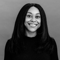 Maxine Nelson Email & Phone Number