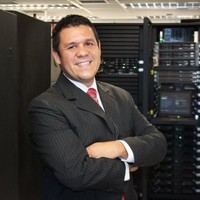 R4 Employee Yhonnatan Cordero's profile photo