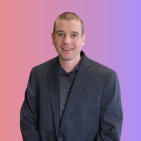 Stephen Sessions Email & Phone Number