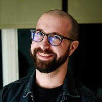 Brook McIlroy Employee Dan Seljak's profile photo