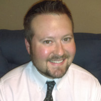 Patrick Holbert Email & Phone Number