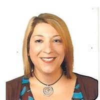 Zimmer Biomet Employee Kim Rowe's profile photo